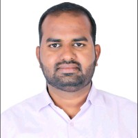 Faisal Imam