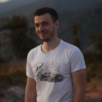 Christophe Nasica