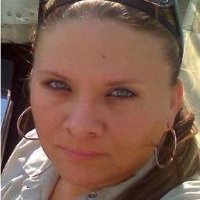 leisa williams