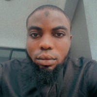 Olalekan Adejumo