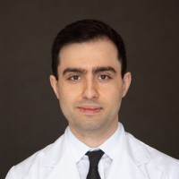 Aryan Abadeh