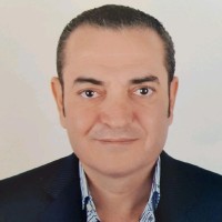 Nizar Alhussan