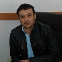 Murat Odaci