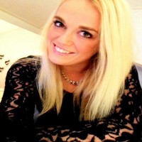 Sanne Brouwer