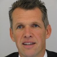 Werner Van Der Hart