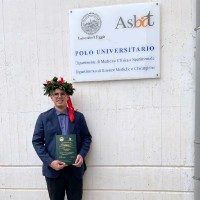 Vittorio Angarano