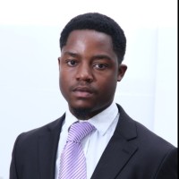 Panashe Mabuto