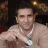 Nasir Mehmood