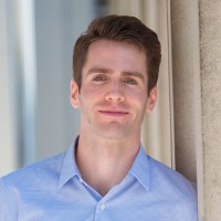 David Layden