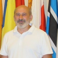 Michael Gonik