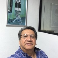 Jose Romero