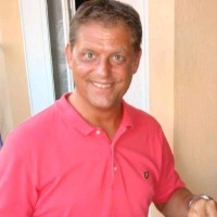 Peter Granberg