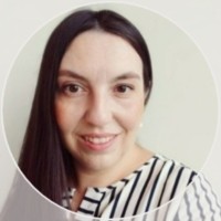 Monika Berenienė