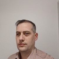 RICHARD TEISSONNIERE