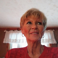 Diana Maples