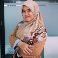 Rizka Ahmelia