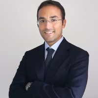 Angelo D'Errico