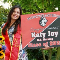 Kathryn Joy Galan