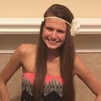Ashley Balsbaugh