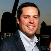 Stephen Wright