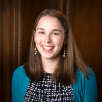 Samantha Chase, Mpa