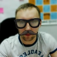 Vasiliy Yaschuk