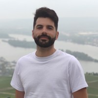 Nuno Silva