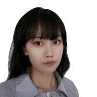 Jingyi Zhang