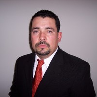 Jesse Salinas