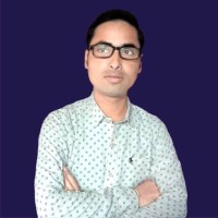 Keshav Dayal