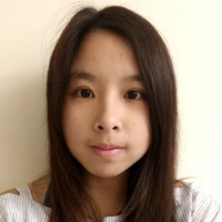 邱若綺