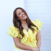 Shelby Williams