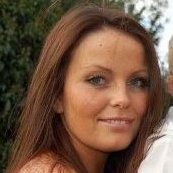 Kelly Kenyon