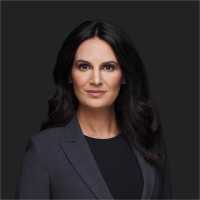 Sophie Baran