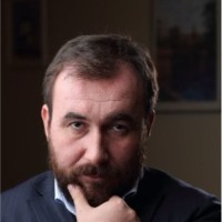 Michael Alexin