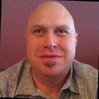 Derek Conley