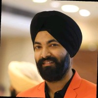 Pavnit Singh