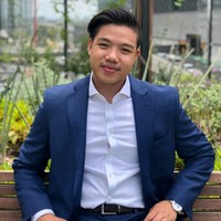 Andrew Nguyen