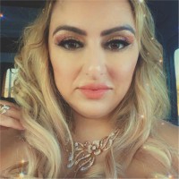 Mirna Tawil
