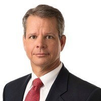 Michael Hogue
