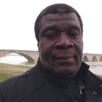 Mathieu Vignon