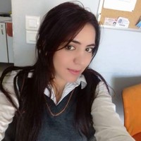 Safa K.