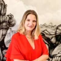 Jeanne Lefort