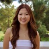 Rachel Kim