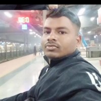 Chandan Gupta