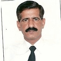 Ramotar Sanwal