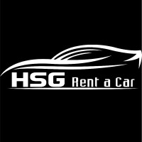 HSG Rent a Car