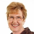 Maggie Boehmer