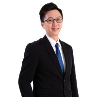 Chen-Han Lu