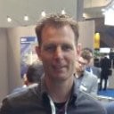 Robert Ter Elst